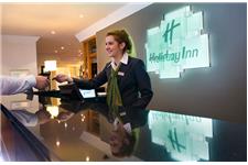 Holiday Inn London - Wembley image 6