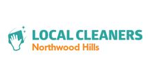 Local Cleaners Northwood Hills image 1