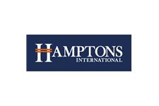 Hamptons International Sales Balham image 1