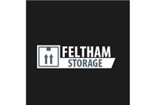 Storage Feltham Ltd. image 1