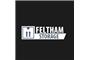 Storage Feltham Ltd. logo