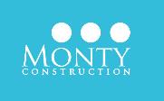 Monty Construction image 2