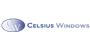 Celsius Windows logo