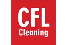 CFL Cleaning image 1