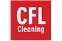 CFL Cleaning logo