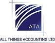 All Things Accounting Ltd image 1
