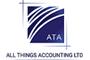 All Things Accounting Ltd logo