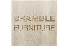 Bramble Furniture image 1