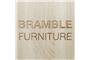 Bramble Furniture logo