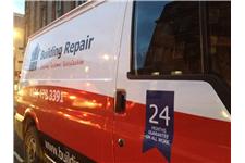 BUILDING REPAIR ~ Insurance Repairs Edinburgh image 7