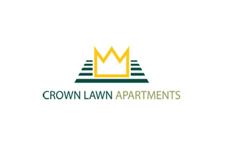 Crown Lawn Apartments image 5