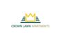 Crown Lawn Apartments logo