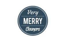 Very Merry Cleaners Richmond image 1
