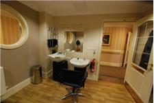 Acer Court Care Home image 2