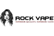 Rock Vape image 1
