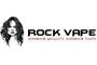 Rock Vape logo