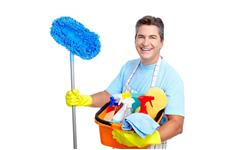 Barnet Cleaning Services image 3