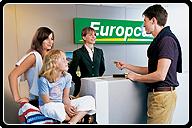 Europcar image 2