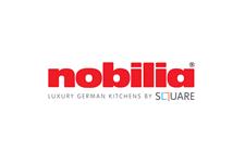 Nobilia Kitchens by Square image 16