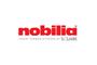 Nobilia Kitchens by Square logo