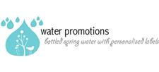 Water Promotions image 3