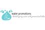Water Promotions logo