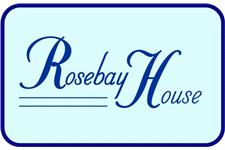 Rosebay House Californian Relaxation Massage image 1