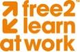 Free2Learn At Work image 1