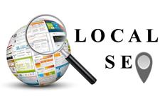 Local SEO Marketing Agency image 1