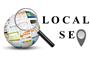 Local SEO Marketing Agency logo