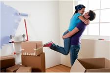 Mayfair Removals image 4