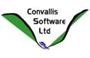 Convallis Software Ltd logo
