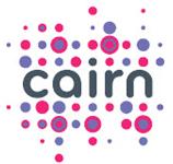 Cairn Technology Ltd image 1