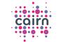 Cairn Technology Ltd logo