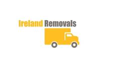 Ireland Removals image 1