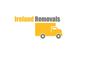 Ireland Removals logo