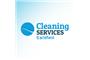 Cleaning Services Earlsfield logo