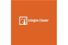 Islington Cleaner Ltd. image 1