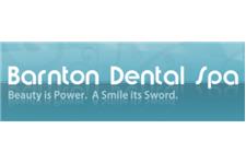Barnton Dental Spa image 1