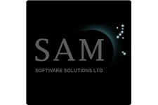 SAM Software Solutions Limited image 2