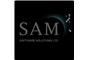 SAM Software Solutions Limited logo
