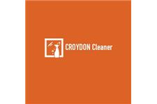 Croydon Cleaner Ltd. image 1