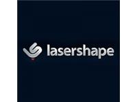 Lasershape Limited image 1