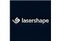 Lasershape Limited logo