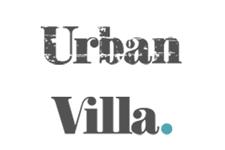 Urban Villa Boutique Hotel West London image 1