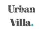 Urban Villa Boutique Hotel West London logo