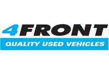 4 Front Car Sales image 3