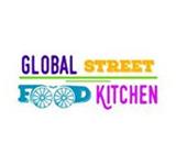 Global Street Food Kitchen image 1