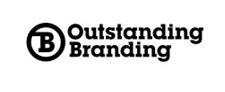 Outstanding Branding image 1