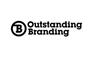 Outstanding Branding logo